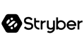 Stryber-Logo_sized-reduced