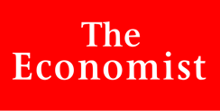 The_Economist_Logo-1