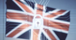 Understanding the UK Data Protection Bill: What it means for your business