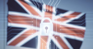 Understanding the UK Data Protection Bill: What it means for your business