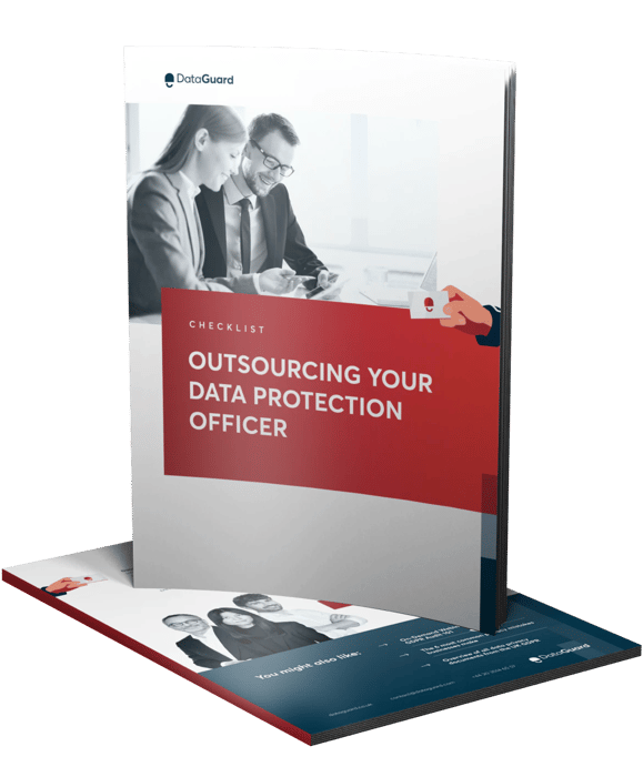 Why outsource a DPO (11 Questions) Preview – UK