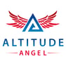 altitude-angel-logo-square