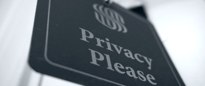 Privacy-First approach: how to better serve the modern consumer