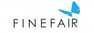 finefair logo