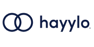 hayylo love page logo