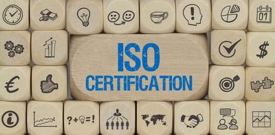 ISO 27002: All you need to know about the standard