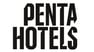 penta hotels logo 18.16.23