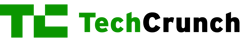 techcrunch longo logo