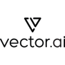 vector.ai_logo