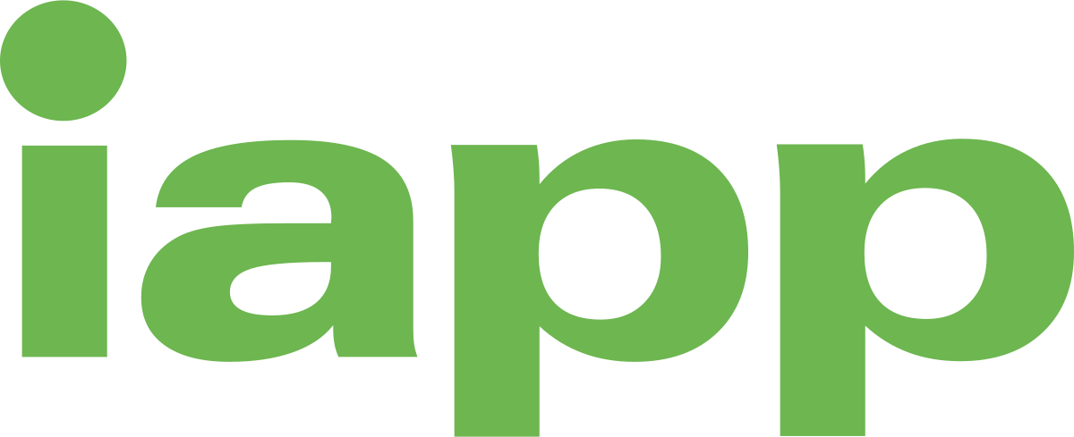 1200px-IAPP_logo.svg