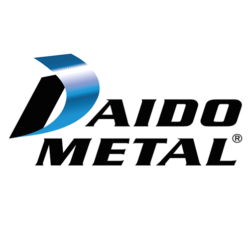 Daido_Metal_UK