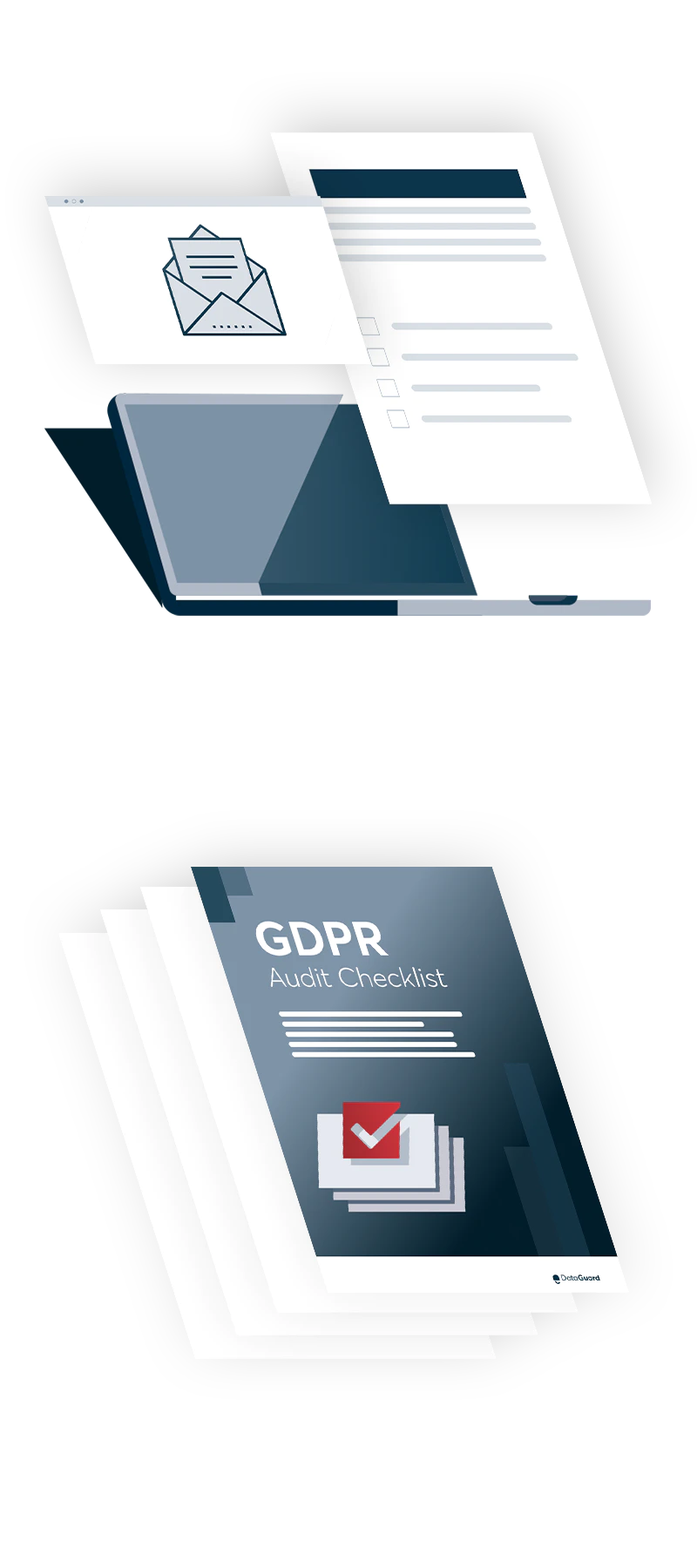 Prepare for your GDPR Audit