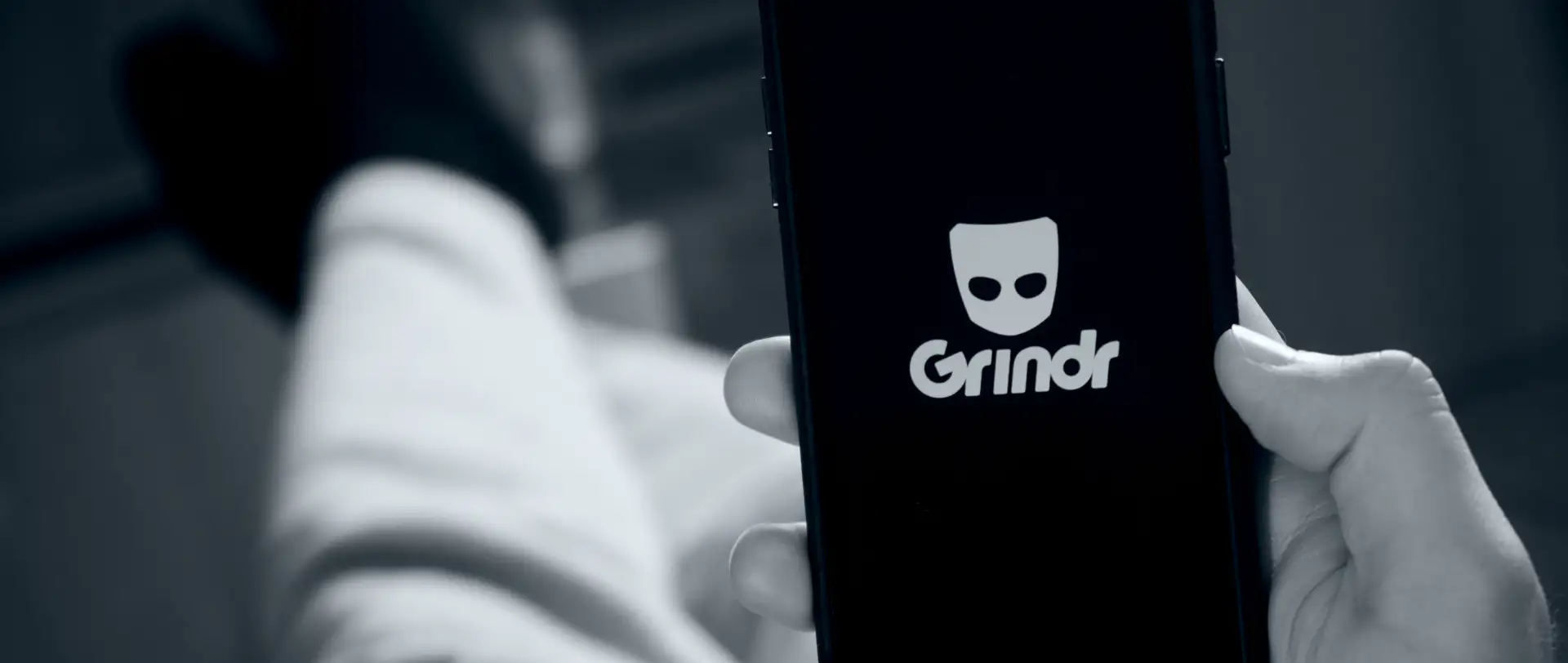 Why did the Norwegian DPA hit GRINDR with a whopping £5.5 Million fine?