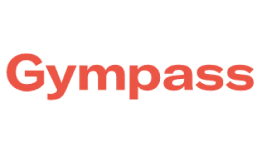 Gympass Logo