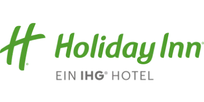 Holiday Inn Düsseldorf