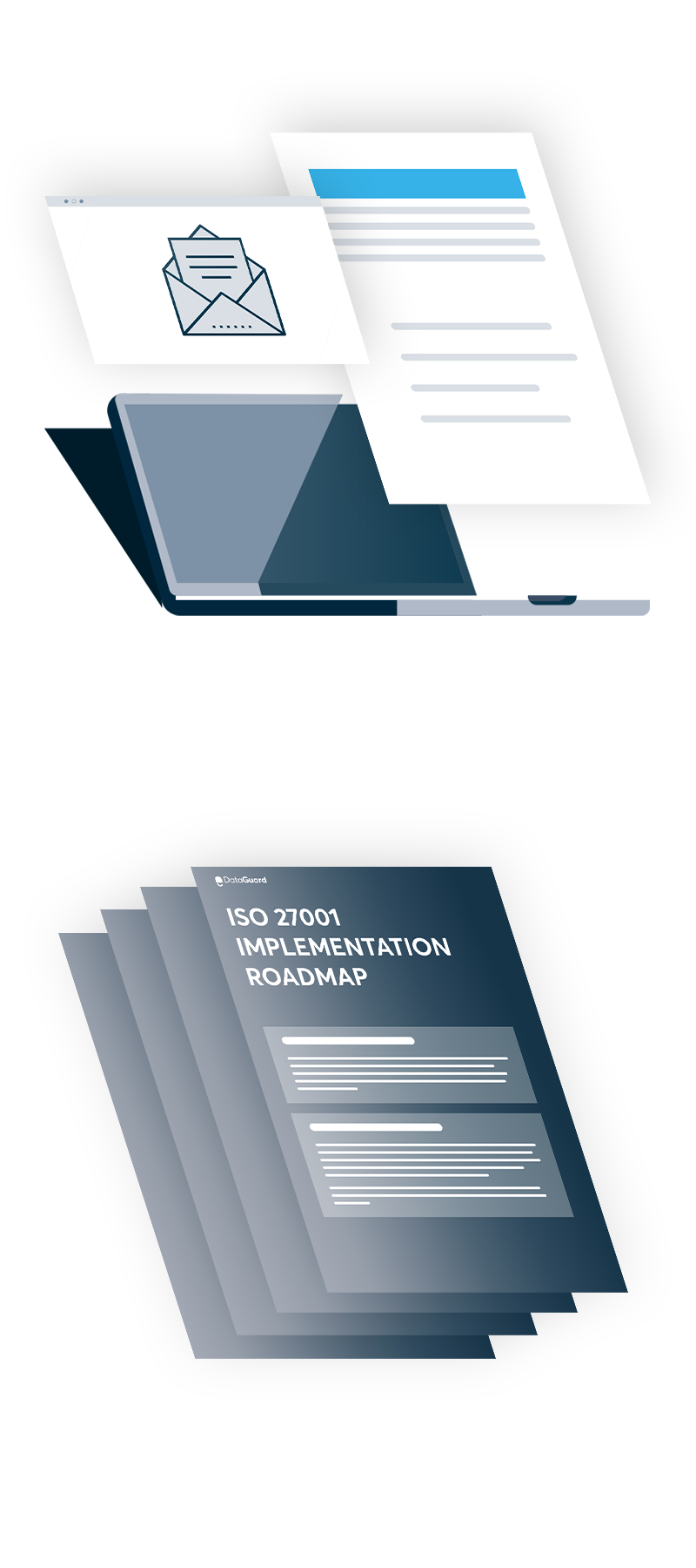 ISO 27001 Implementation Roadmap  