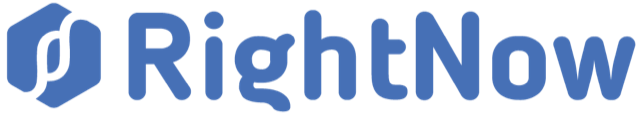 RightNow_Logo_blue