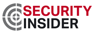 SecurityInsider_Data_Protection_Information_Security