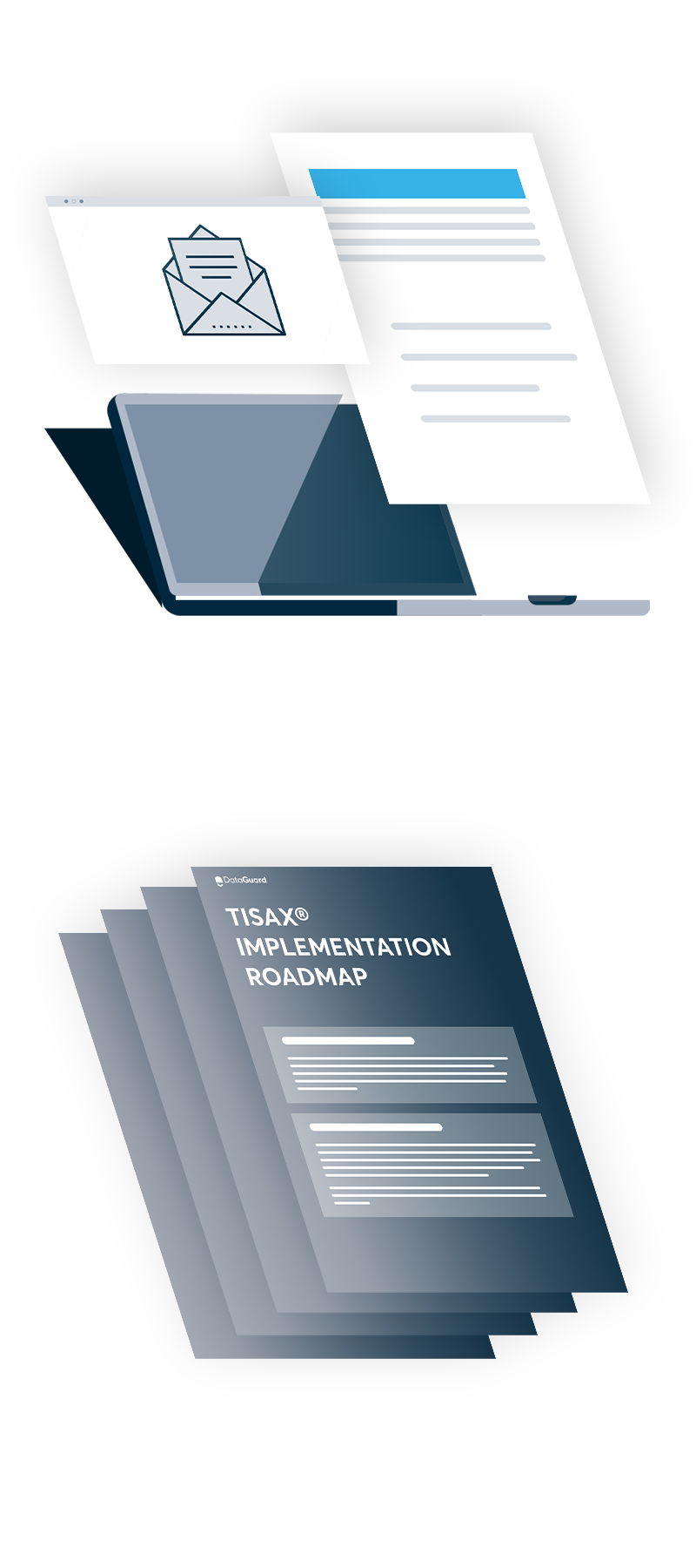 TISAX® Assessment Implementation Roadmap