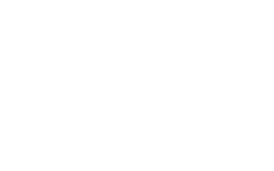 TOCA Social Logo Contact