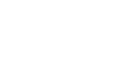 Unicef  Logo Contact (1)