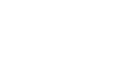 CBTL Logo Contact