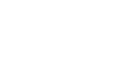 Elevate Logo Contact