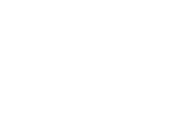 Jedox  Logo Contact