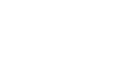 RightNow Logo Contact