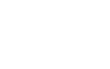 Veganz Logo Contact