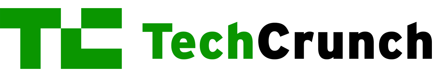 techcrunch longo logo