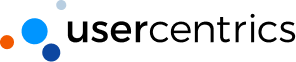 usercentrics-logo.min_ 1